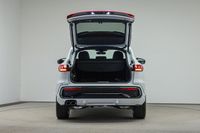 Audi Q5 - Vorschau Bild 6