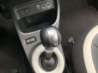 Renault Twingo - Vorschau Bild 19