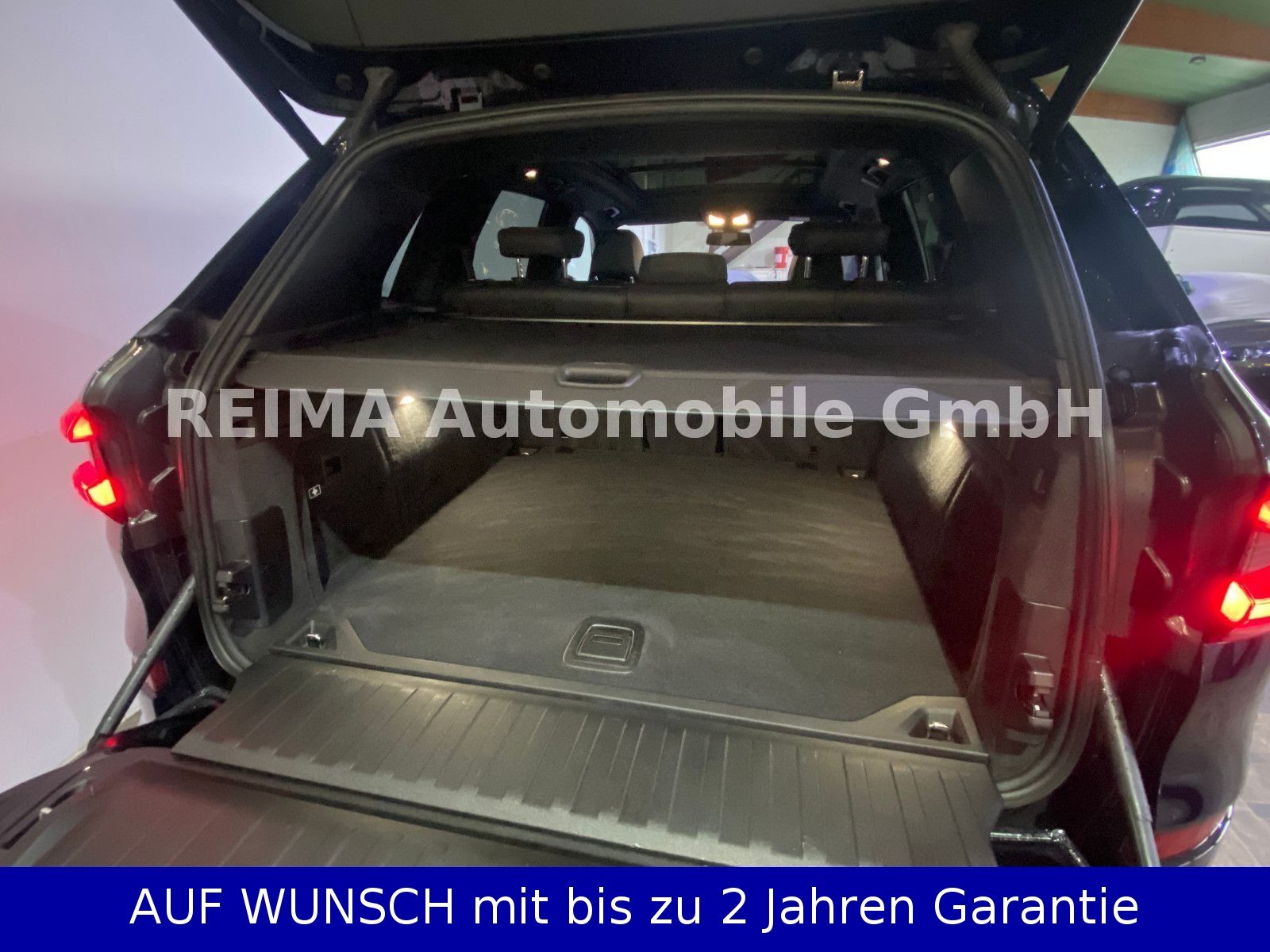 Fahrzeugabbildung BMW X5 M50 d x-drive, Laser, Pano, HUD, AHK