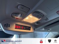 Peugeot Rifter - Vorschau Bild 20