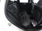 Volvo XC60 T8 Recharge Plug-In Hybrid Plus Bright  AWD - Volvo XC60: Weiß