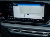 Audi A5 - Vorschau Bild 7