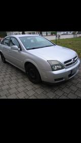 Andere Auto verkaufen in gute Zustand - Andere aus 2004