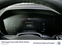 Volkswagen Touareg - Vorschau Bild 26