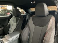 BMW 230 - Vorschau Bild 7