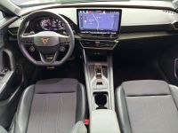 Cupra Formentor - Vorschau Bild 6