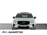 Volvo XC60 Plus Dark 2WD B4 Pilot/ACC/Pano/360Cam/AHK - Volvo Gebrauchtwagen in Bielefeld