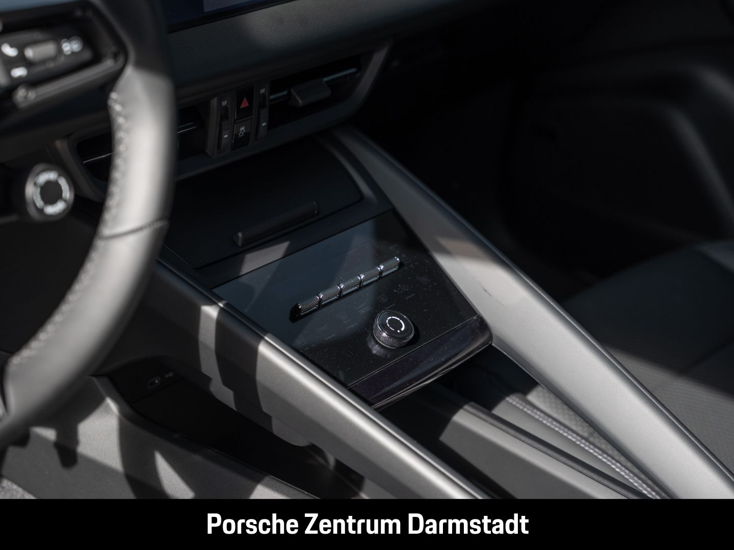 Porsche Macan - Bild 19