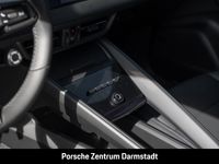 Porsche Macan - Vorschau Bild 19