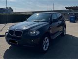 BMW X5 3.0d M57 Top Zustand - BMW M5 Gebrauchtwagen in Wuppertal