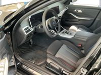 BMW 318 - Vorschau Bild 10