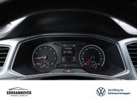 Volkswagen T-Roc - Vorschau Bild 19