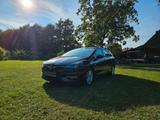 Opel Astra Sports Tourer 1.5 Diesel 77kW  - Opel Astra mit Diesel-Antrieb: Kombi, 1.7