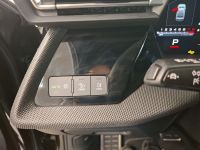 Audi S3 - Vorschau Bild 21