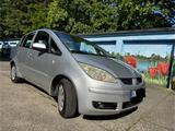 Mitsubishi Colt 1.3 Instyle Instyle - Mitsubishi Colt: Instyle