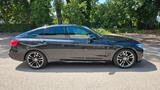BMW 330 Gran Turismo Gran Turismo 330i M Sport A... - BMW 330 Gran Turismo Gebrauchtwagen