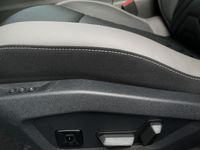 Jeep Compass - Vorschau Bild 23