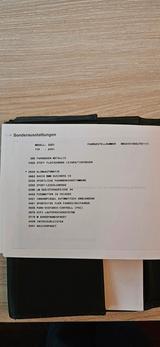 BMW 330i E46  - gebrauchte BMW 330 aus dem Jahr 2001
