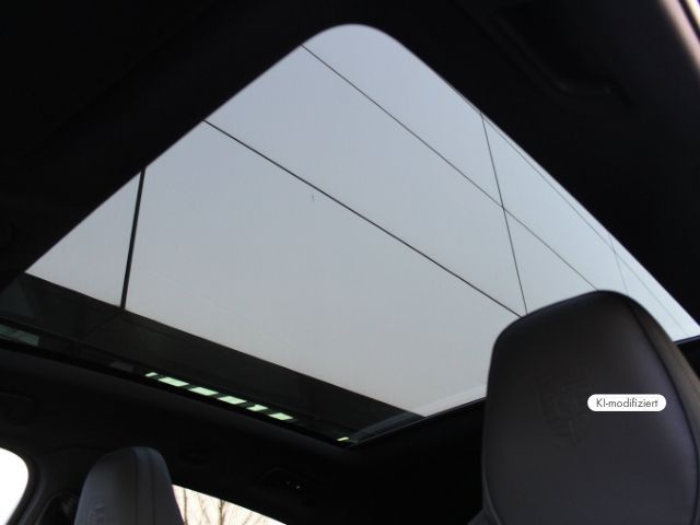 Porsche Cayenne - Bild 24