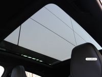Porsche Cayenne - Vorschau Bild 24