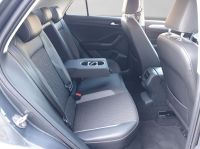 Volkswagen T-Roc - Vorschau Bild 7