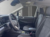 Volkswagen Caddy Maxi - Vorschau Bild 9