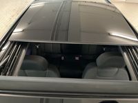 Audi A6 - Vorschau Bild 21