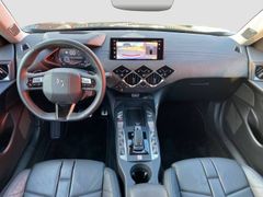 DS DS3 Opera Puretech 130 EAT8