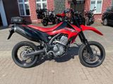 Honda CRF 250m md38 Supermoto - Offers matching your search criteria