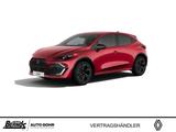 Renault Clio E-Tech Full Hybrid Esprit Alpine SHZ Navi - Renault Clio Neuwagen in Dortmund