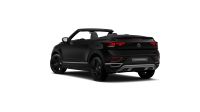 Volkswagen T-Roc - Vorschau Bild 6