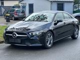 Mercedes-Benz CLA 180*LED*Navi*Kamera* - Mercedes-Benz CLA 180 in Essen