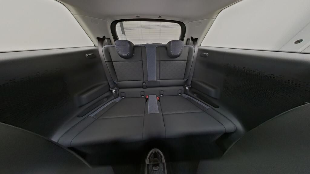 MINI Cooper SE - Bild 14