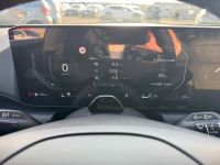 Kia K4 - Vorschau Bild 19