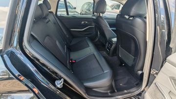 BMW 318 - 11