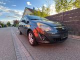 Opel Corsa D Active 1 Jahr Händlergarantie - Opel Corsa Active mit Benzin-Antrieb