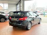 BMW 218 Baureihe 2 Active Tourer 218 i Advantage - BMW 2er Reihe in Bremen