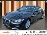 BMW 420 i M Sport*UPE 62.830*Cockpit Prof*Glasdach* - BMW: Coupé, Glas