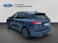 Ford Kuga 1.5 EcoBoost ST-LINE X