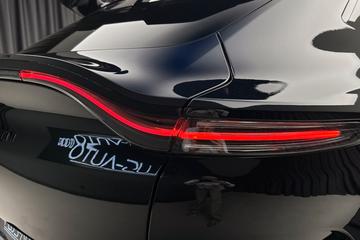 صورة مصغرة 12 لـ 2024 Aston Martin DBX