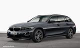 BMW 330e Touring M Sport AHK LiveCockpitProf Laser