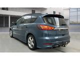 Ford S-Max ST-Line AHK adaptiv LED Standheizung ACC - gebrauchte Ford S-Max aus dem Jahr 2020
