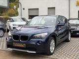 BMW X1 Baureihe X1 18 i sDrive - BMW X1 Gebrauchtwagen in Bonn