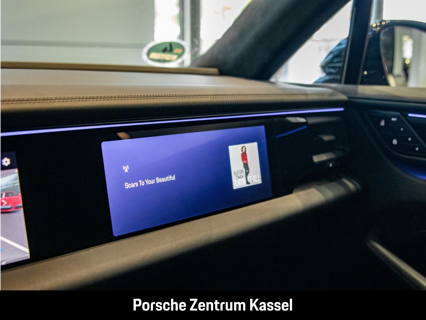 Porsche Macan - Bild 16