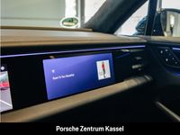 Porsche Macan - Vorschau Bild 16