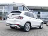 BMW X3 xDrive30e HUD RFK NAVI LED Sound Syst. DAB - BMW X3 in Leverkusen