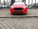 Ford Focus 1,5 EcoBoost 134kW ST-Line ST-Line - Ford Focus von privat