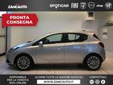 Opel Corsa Corsa 1.3 CDTI 5 porte Innovation - Opel Corsa Innovation mit Diesel-Antrieb