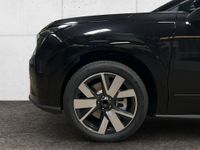 Skoda Peaq - Vorschau Bild 20