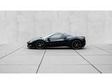 Ferrari 296 GTB *Carbon*Lift*Racingsitze*HiFi*Kamera* - Ferrari 296 GTB aus 2022